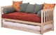 Click here to View the Nomad Platform Bed side view