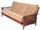 Click here to View the Berkshire in Queen Size
