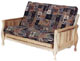 Click here to View the Bennington Full Loveseat