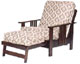 Click here to View the Essex Chair Lounger