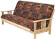Click here to View the Essex in Queen Size