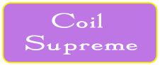 The Coil Supreme