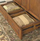 Click here to view the Zzz Chest Storage